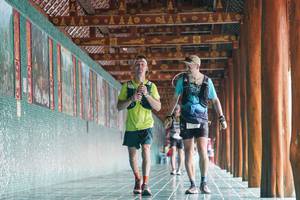 BIB: 
                            <button type="button" onclick="openModal(26923824)" class="btn btn-primary btn-sm float-right btn-popup" data-toggle="modal" data-target=".modal-high-quality">
                        <i class="fas fa-shopping-cart"></i> Add to Cart
                    </button>
                                            <button type="button" onclick="isThisMe(26923824, true)" class="btn btn-success btn-sm float-right btn-popup btn-isme hidden" data-toggle="tooltip" data-placement="bottom" title="นี่คือรูปของคุณใช่ไหม คลิกที่นี่เพื่อเอาเข้าอัลบั้ม">
                        <i class="fas fa-plus"></i> Add to album
                    </button>
                    <button type="button" onclick="isThisMe(26923824, false)" class="btn btn-warning btn-sm float-right btn-popup btn-isnotme hidden">
                        <i class="fas fa-ban"></i> Remove from album
                    </button>